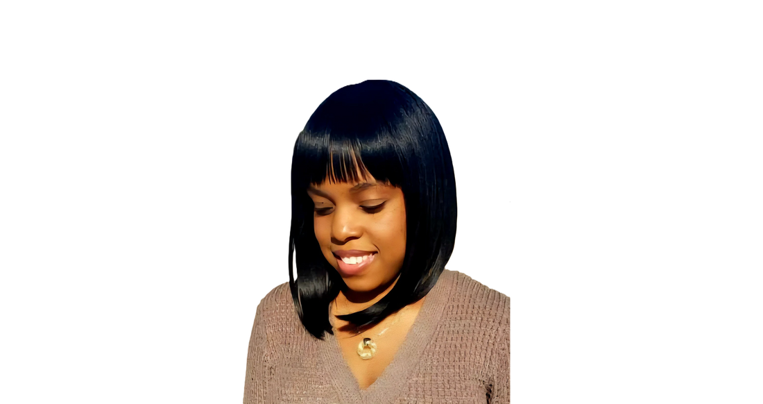 Meet the Maker: Why I Started Lakay Flavors