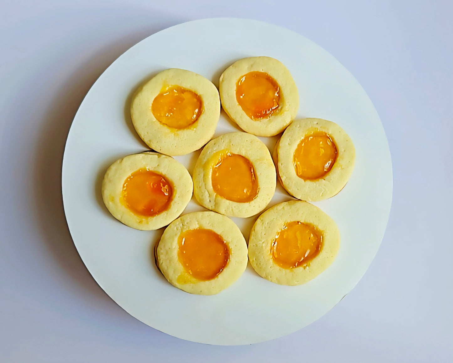 Lakay Flavors Assorted Cookies – Homemade Fruit Flavored & Chocolate Cookies