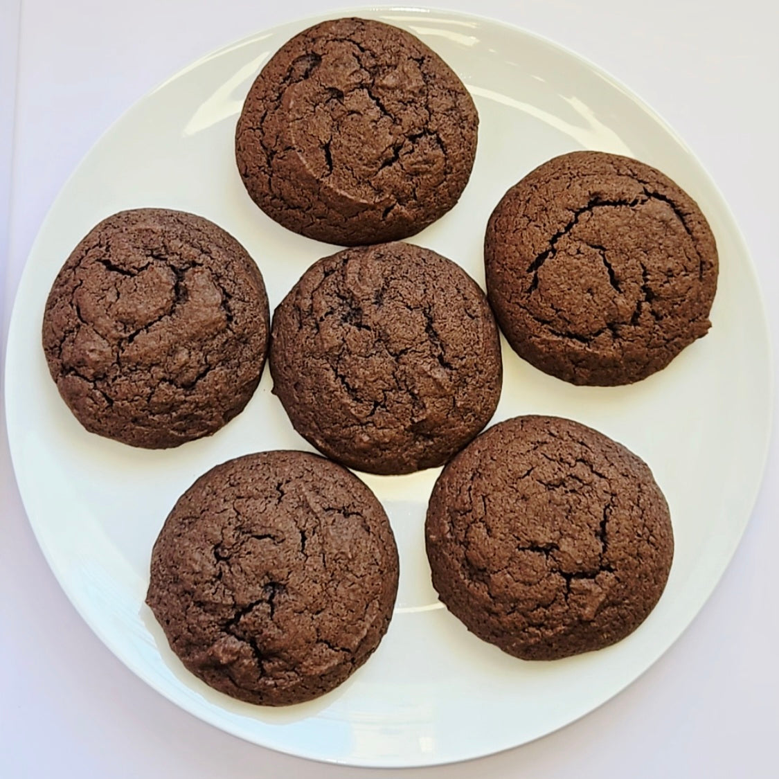 Lakay Flavors Assorted Cookies – Homemade Fruit Flavored & Chocolate Cookies
