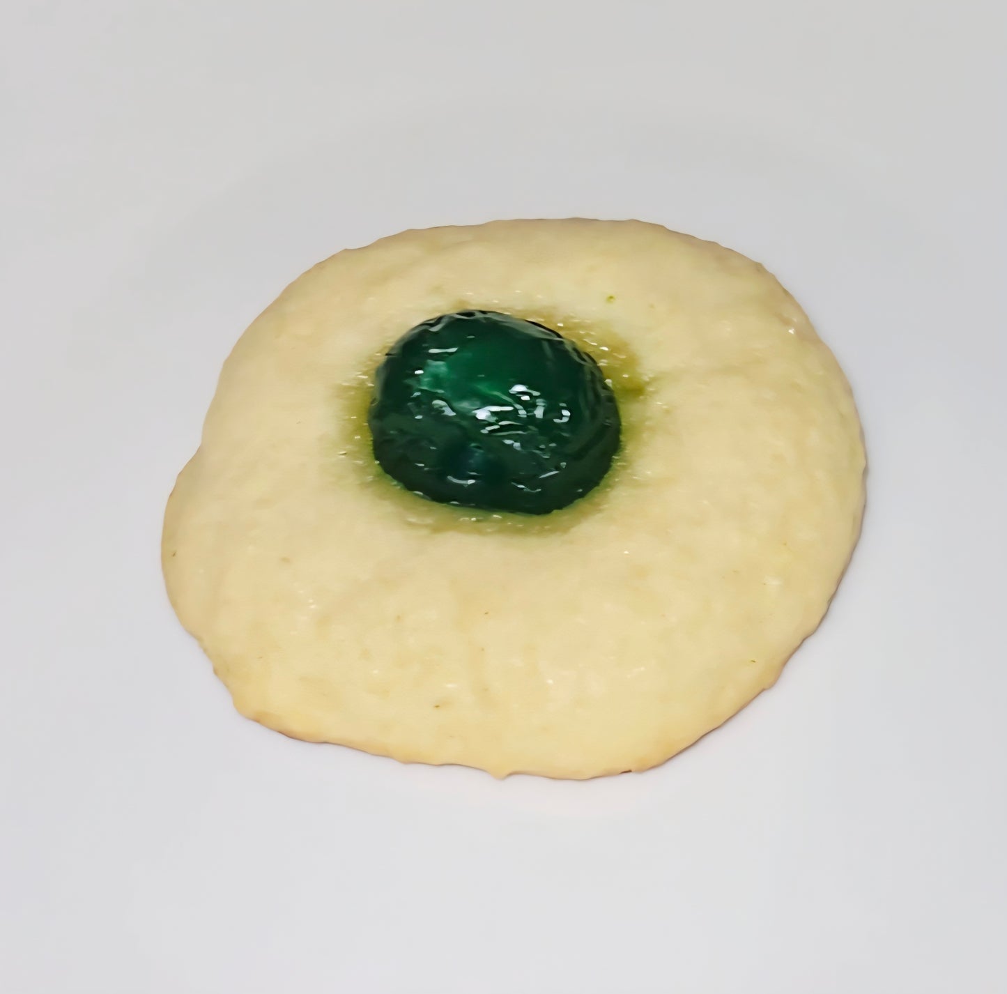Lakay Flavors Assorted Cookies – Homemade Fruit Flavored & Chocolate Cookies