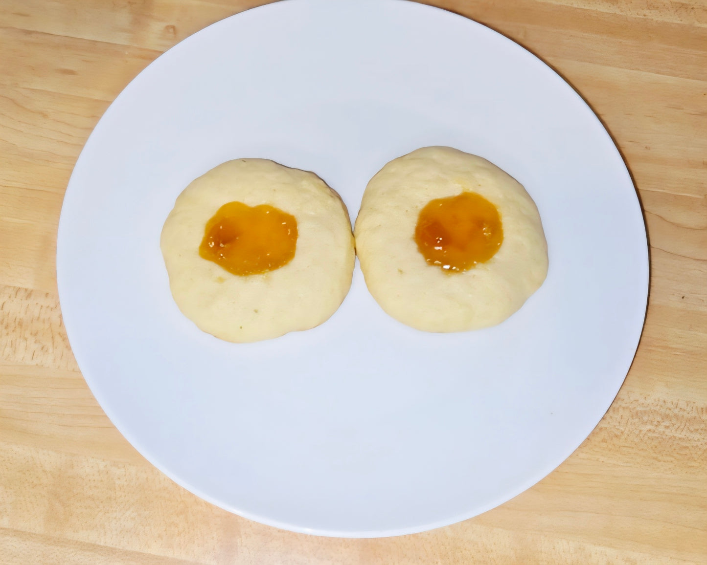 Lakay Flavors Assorted Cookies – Homemade Fruit Flavored & Chocolate Cookies