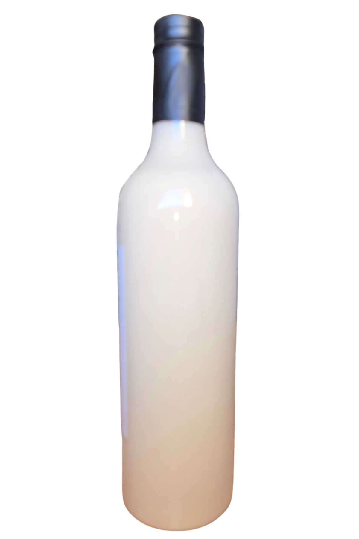 Haitian Kremas - Cremas - Coconut Cream Liqueur - Caribbean Holiday Drink 750 ml