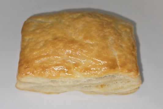 How to Reheat Your Lakay Flavors Patties Like a Pro