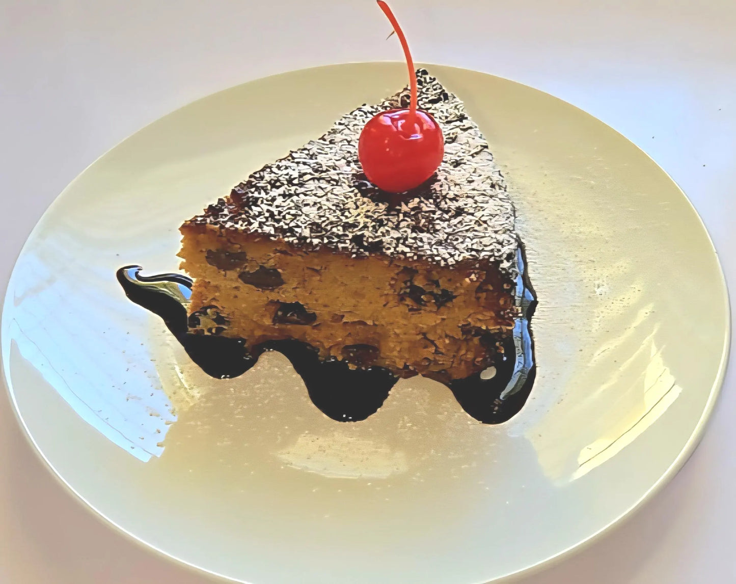 Haitian Pain Patate – Sweet Potato Pudding – Caribbean Dessert – Traditional Haitian Pain Patate - Pen Patat