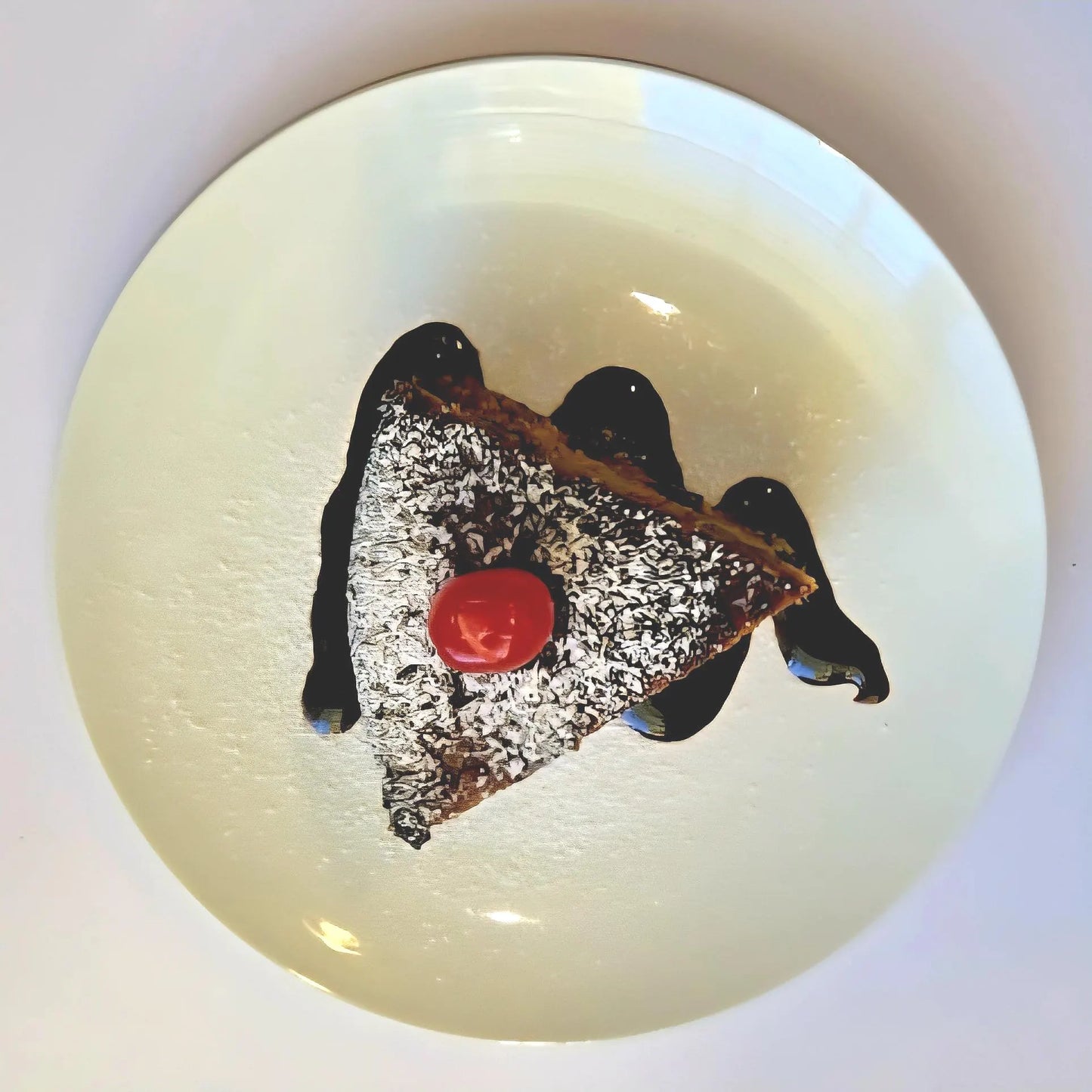 Haitian Pain Patate – Sweet Potato Pudding – Caribbean Dessert – Traditional Haitian Pain Patate - Pen Patat