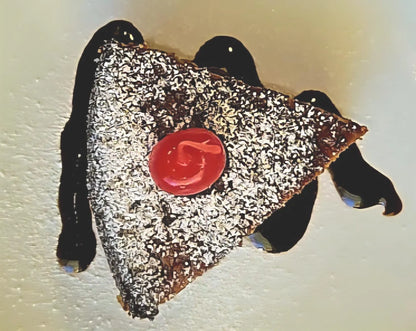 Haitian Pain Patate – Sweet Potato Pudding – Caribbean Dessert – Traditional Haitian Pain Patate - Pen Patat
