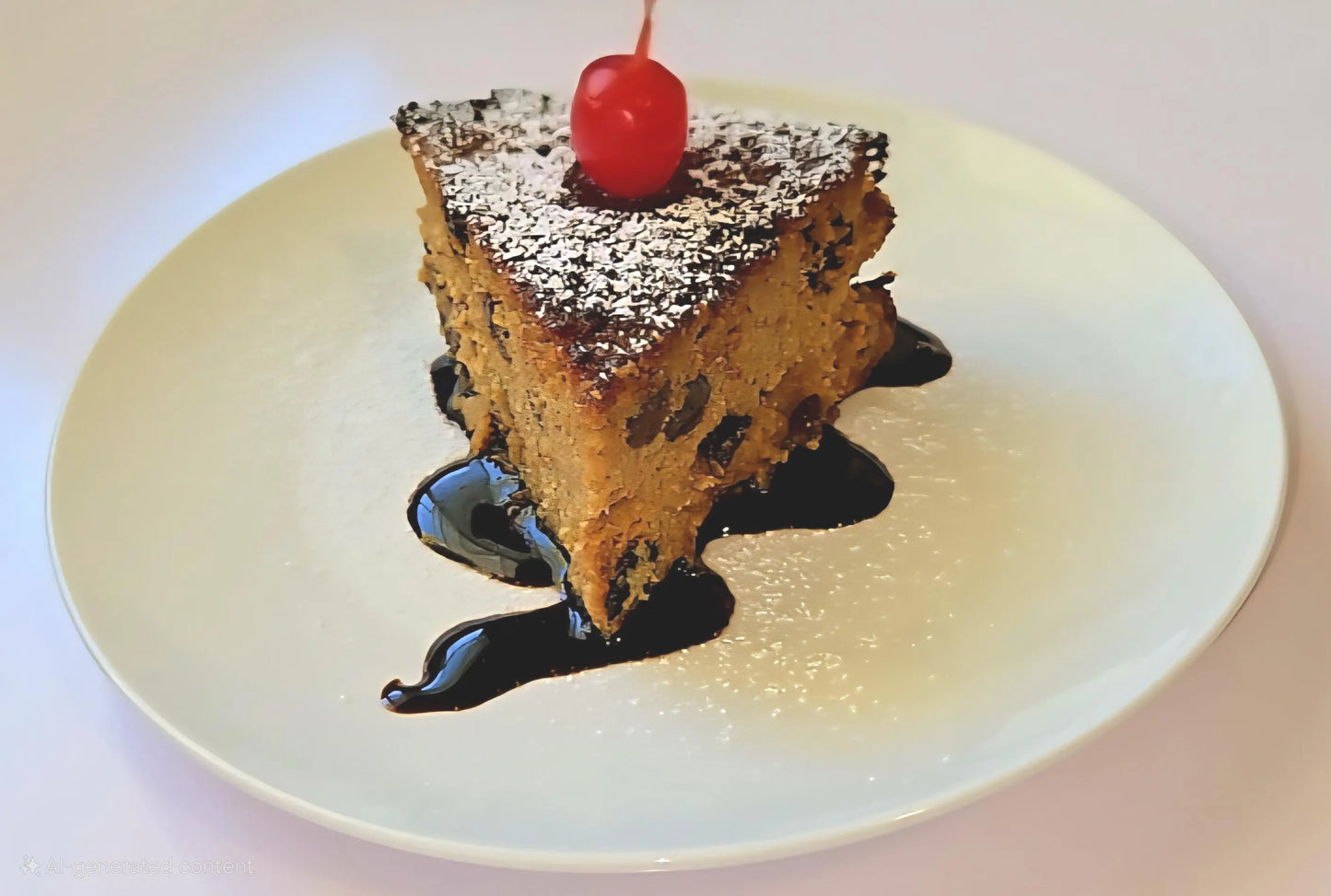 Haitian Pain Patate – Sweet Potato Pudding – Caribbean Dessert – Traditional Haitian Pain Patate - Pen Patat