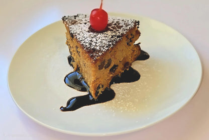 Haitian Pain Patate – Sweet Potato Pudding – Caribbean Dessert – Traditional Haitian Pain Patate - Pen Patat